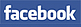 facebook-logo