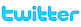 twitter-logo