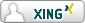 xing-logo