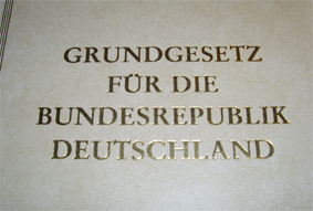 Grundgesetz