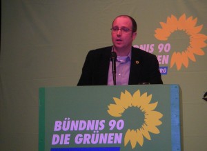 bewerbungsrede_werhahn 01